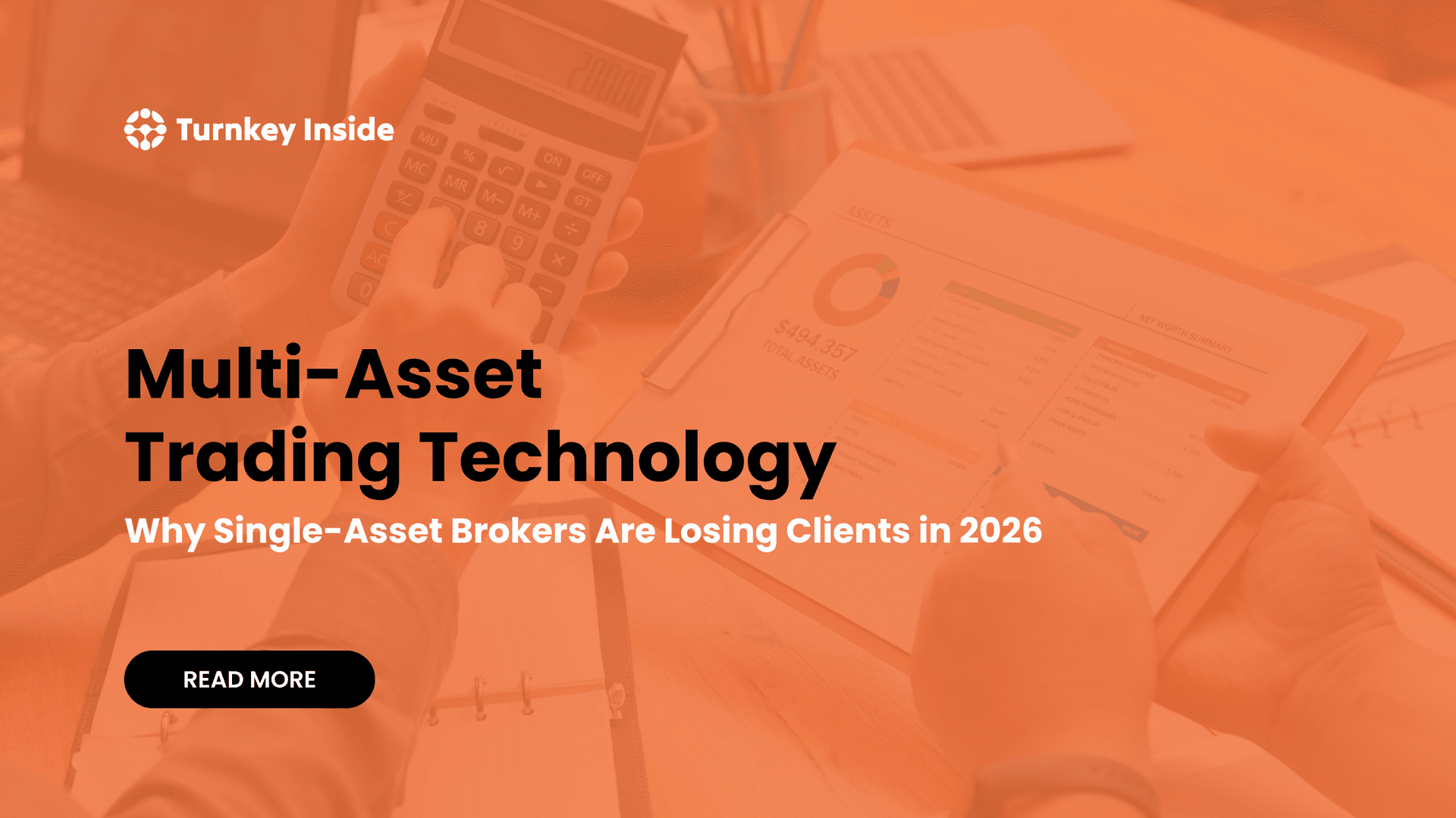 Multi-Asset Trading Technology_ Why Single-Asset Brokers Are Losing Clients in 2026