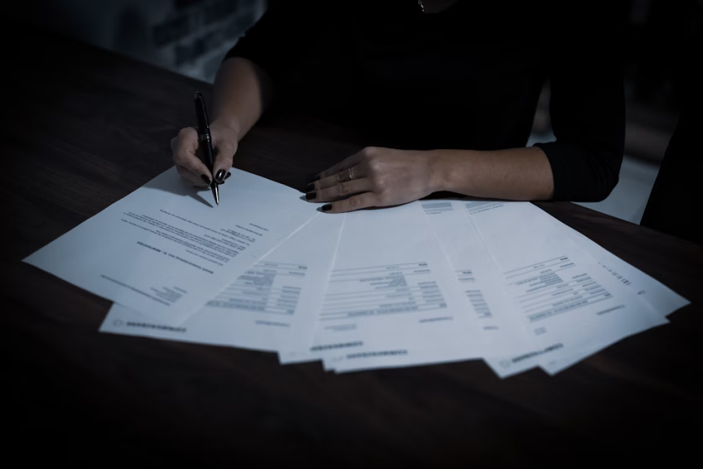 Importance of Forex Broker Licensing