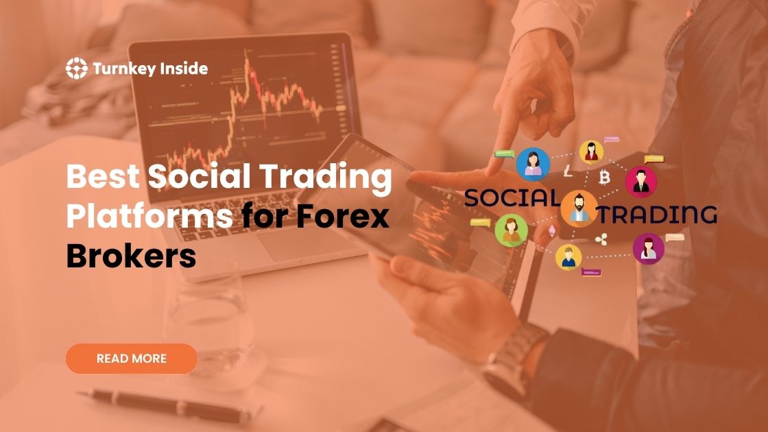 Best Social Trading Platforms