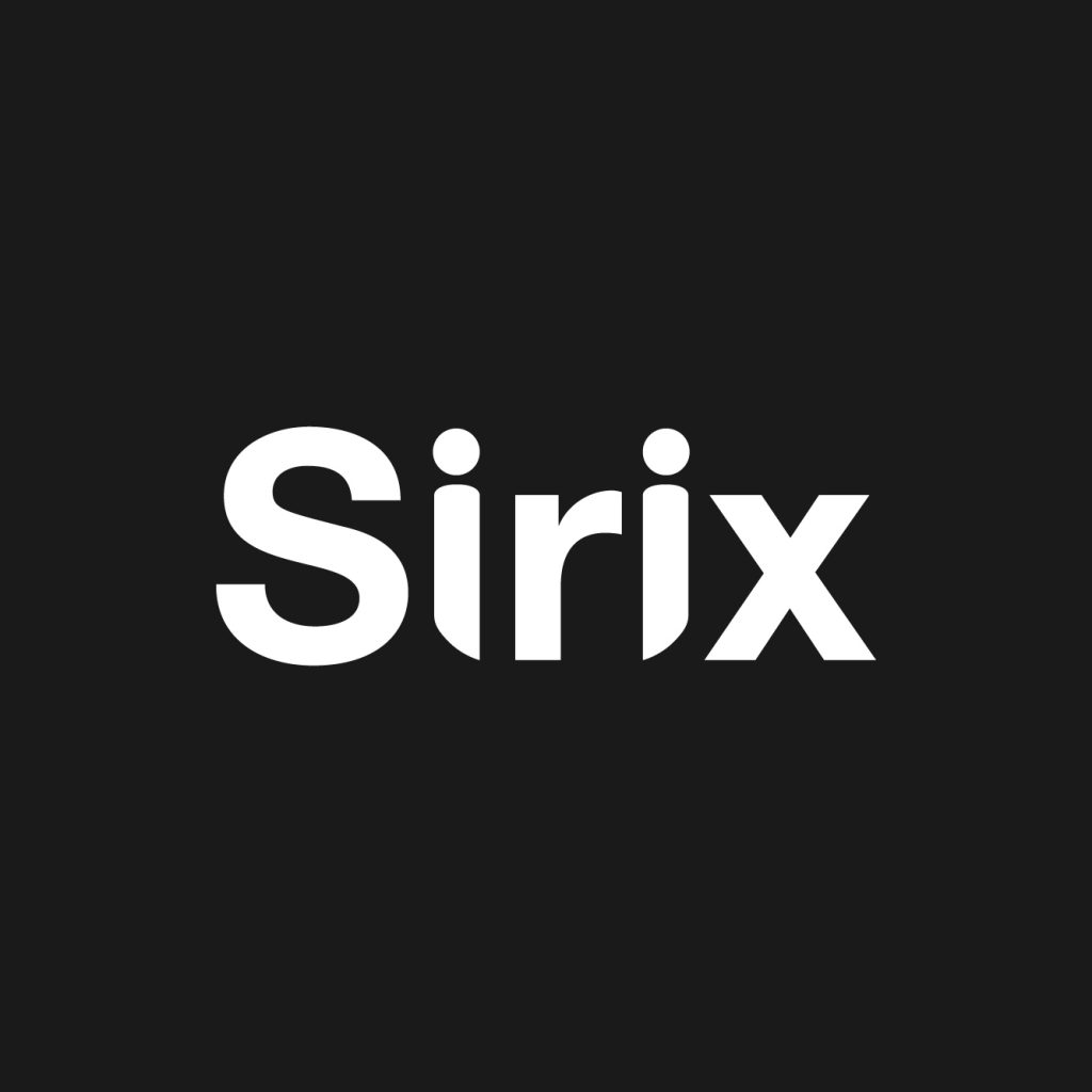 Sirix