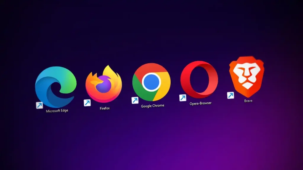 best browser for binary options trading