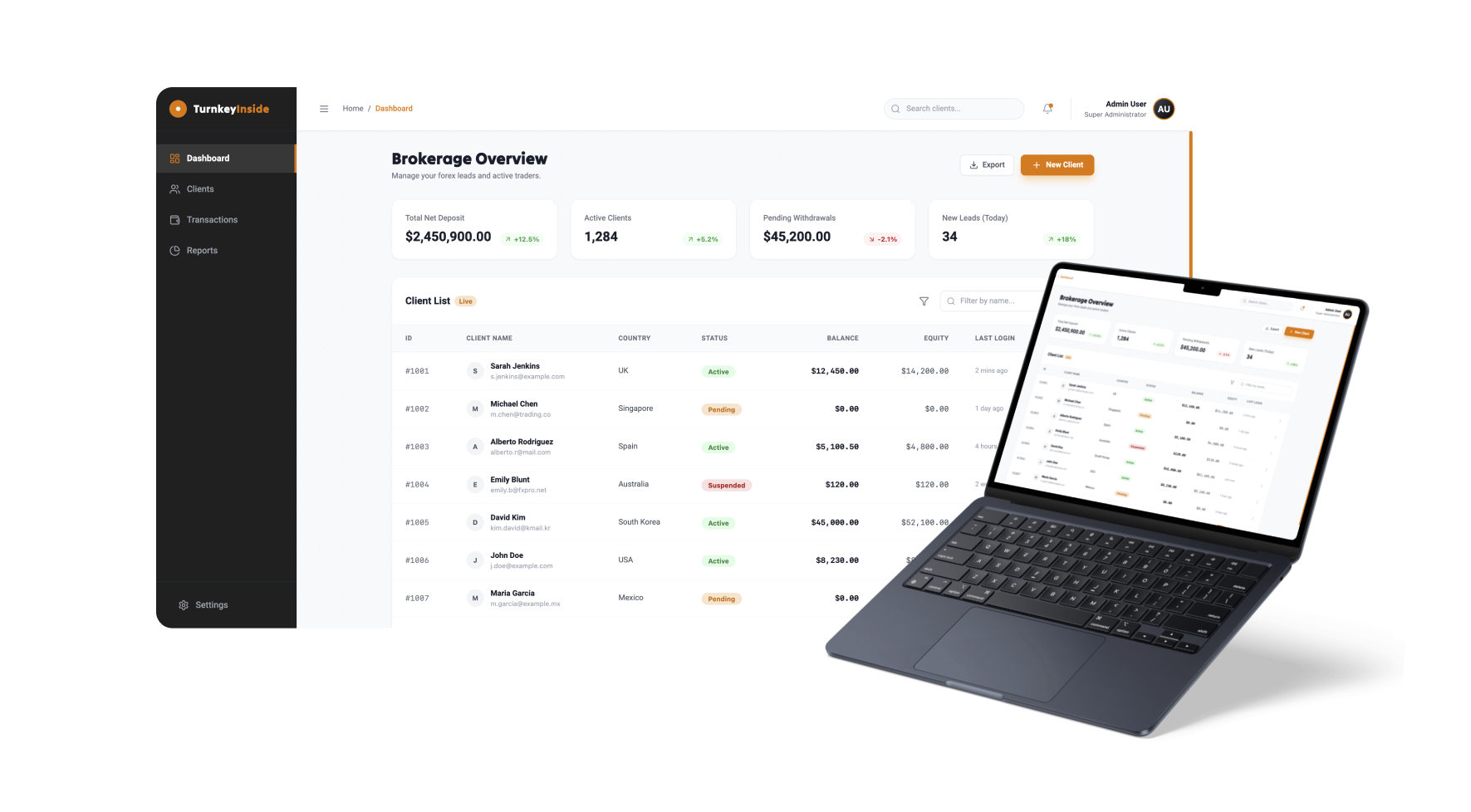 mockup-crm (1)