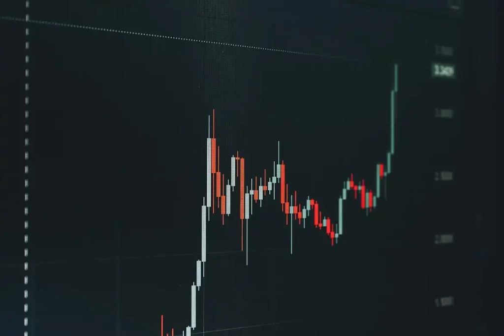 Overweight stock