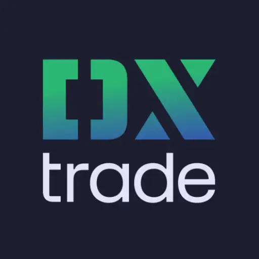 Dxtrade
