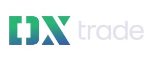 DX-Trade-Logo