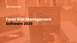Forex Risk Management Software 2026