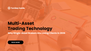Multi-Asset Trading Technology_ Why Single-Asset Brokers Are Losing Clients in 2026
