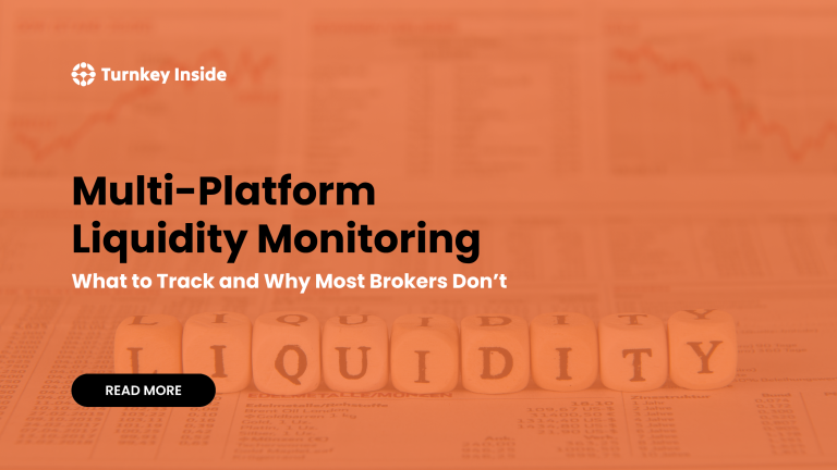 Multi-Platform Liquidity Monitoring_ What to Track and Why Most Brokers Don’t