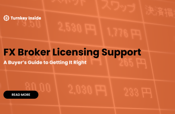 FX Broker Licensing Support_ A Buyer’s Guide to Getting It Right